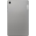 Lenovo Tab M8 2GB/32GB/Android 12 WiFi Gen. 4 - 1132742 - zdjęcie 4